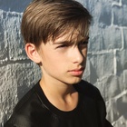 Johnny Orlando : johnny-orlando-1431108001.jpg