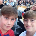 Johnny Orlando : johnny-orlando-1432671841.jpg