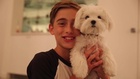 Johnny Orlando : johnny-orlando-1433550961.jpg