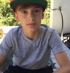 Johnny Orlando : johnny-orlando-1434112921.jpg