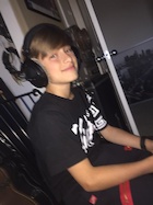 Johnny Orlando : johnny-orlando-1434903841.jpg