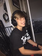 Johnny Orlando : johnny-orlando-1434904201.jpg