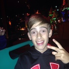 Johnny Orlando : johnny-orlando-1435506181.jpg