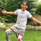 Johnny Orlando : johnny-orlando-1435866441.jpg