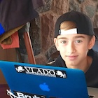 Johnny Orlando : johnny-orlando-1435950274.jpg