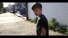 Johnny Orlando : johnny-orlando-1436890282.jpg