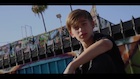 Johnny Orlando : johnny-orlando-1436890310.jpg