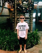 Johnny Orlando : johnny-orlando-1438375713.jpg