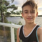 Johnny Orlando : johnny-orlando-1438444797.jpg