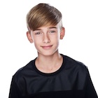 Johnny Orlando : johnny-orlando-1438611601.jpg