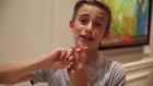 Johnny Orlando : johnny-orlando-1438874602.jpg