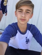 Johnny Orlando : johnny-orlando-1439478001.jpg