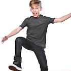 Johnny Orlando : johnny-orlando-1439648401.jpg