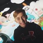 Johnny Orlando : johnny-orlando-1439688234.jpg