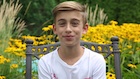 Johnny Orlando : johnny-orlando-1440444793.jpg