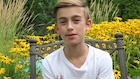 Johnny Orlando : johnny-orlando-1440444800.jpg