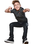 Johnny Orlando : johnny-orlando-1440717841.jpg