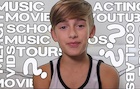 Johnny Orlando : johnny-orlando-1441328924.jpg