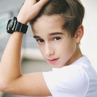 Johnny Orlando : johnny-orlando-1441651806.jpg