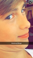 Johnny Orlando : johnny-orlando-1441809001.jpg