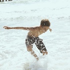 Johnny Orlando : johnny-orlando-1441994101.jpg