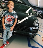 Johnny Orlando : johnny-orlando-1442074321.jpg