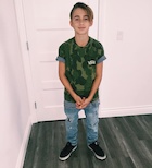 Johnny Orlando : johnny-orlando-1442173287.jpg