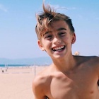 Johnny Orlando : johnny-orlando-1442411701.jpg