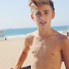 Johnny Orlando : johnny-orlando-1442423589.jpg