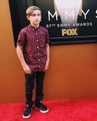 Johnny Orlando : johnny-orlando-1442798506.jpg