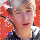 Johnny Orlando : johnny-orlando-1442807281.jpg