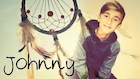 Johnny Orlando : johnny-orlando-1442885729.jpg