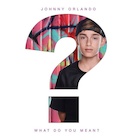 Johnny Orlando : johnny-orlando-1442885882.jpg