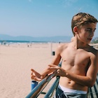 Johnny Orlando : johnny-orlando-1442996367.jpg