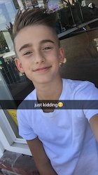 Johnny Orlando : johnny-orlando-1443099001.jpg