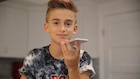 Johnny Orlando : johnny-orlando-1443196801.jpg