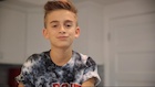 Johnny Orlando : johnny-orlando-1443197401.jpg