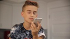 Johnny Orlando : johnny-orlando-1443198001.jpg