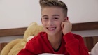 Johnny Orlando : johnny-orlando-1443990397.jpg