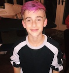 Johnny Orlando : johnny-orlando-1444526863.jpg