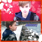 Johnny Orlando : johnny-orlando-1444702342.jpg