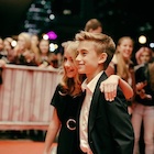 Johnny Orlando : johnny-orlando-1445704317.jpg