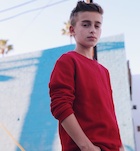 Johnny Orlando : johnny-orlando-1445804116.jpg