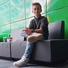 Johnny Orlando : johnny-orlando-1445911892.jpg