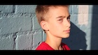 Johnny Orlando : johnny-orlando-1445970961.jpg