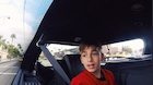 Johnny Orlando : johnny-orlando-1445980321.jpg