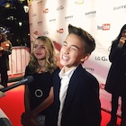 Johnny Orlando : johnny-orlando-1446217525.jpg