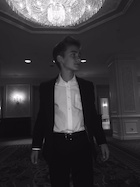 Johnny Orlando : johnny-orlando-1446569282.jpg