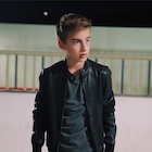 Johnny Orlando : johnny-orlando-1446865275.jpg