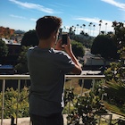 Johnny Orlando : johnny-orlando-1447072201.jpg